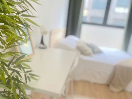 Avenida de Miraflores, Sevilla, Andalusia 41008 - Photo 3