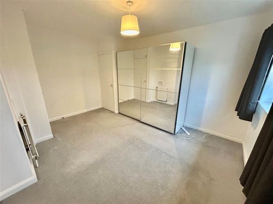 Whitwell Close, Nottingham - Photo 1