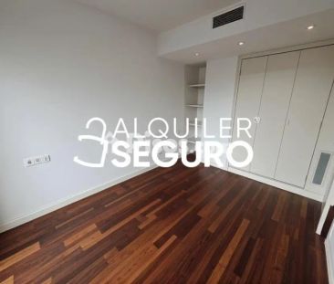 Piso en alquiler en Centre - Foto 4