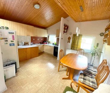 Pronájem bytu 1+kk 16 m² - Photo 5