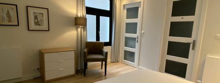 Groenburgwal 38 2C - Photo 5