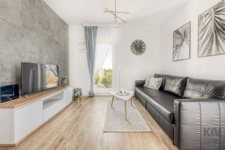 Łódź, Bałuty, Teofilów, Grabieniec - Zdjęcie 3