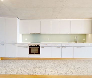 Réveillez-vous face à l'une des plus belles vues de Genève - Foto 2