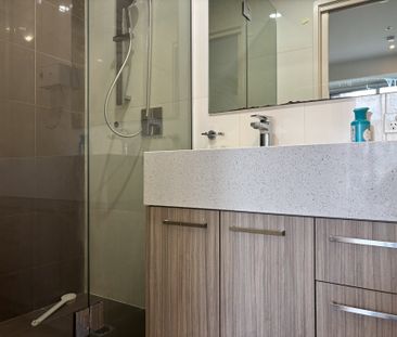 Adelaide CBD - Photo 6