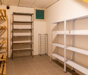 Woning te huur in Everberg voor € 2.450 met 5 slaapkamers - Foto 1