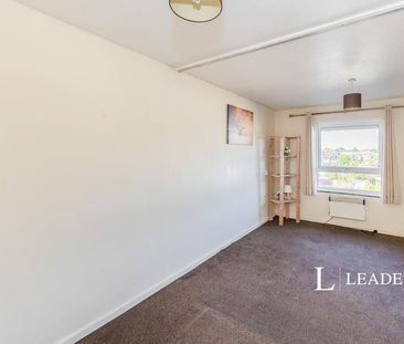 studio to rent The Willows, 255 Twyford Avenue, Portsmouth, PO2 - Photo 3