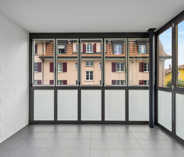 MIETEN OHNE KAUTION - Gutes Preis-Leistungs-Verhältnis in Zentrumsnähe - Foto 5