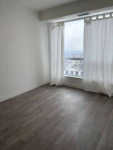 For Lease - 1 Grandview Avenue Unit# 2707, Markham, Ontario - Photo 2