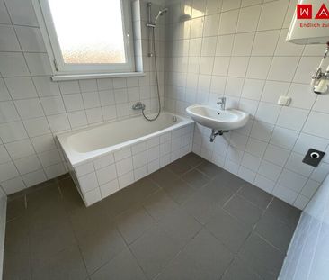 Moderne 2-Raum Wohnung in ruhiger Lage! - Photo 3