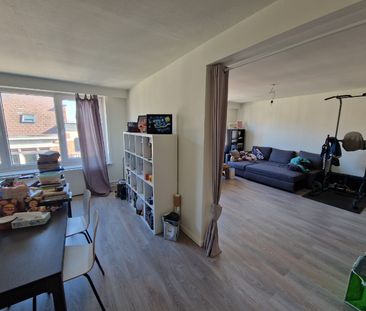 Dendermonde, Brusselsestraat 100 bus 3 - Photo 2