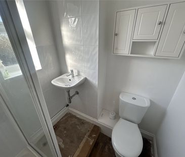 1 bedroom apartment to rent Mondello Drive, Alvaston, DE24 - Photo 2