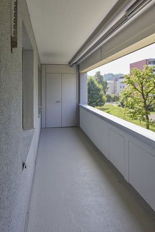 MIETEN OHNE KAUTION Heimkommen und wohlfühlen - Photo 5