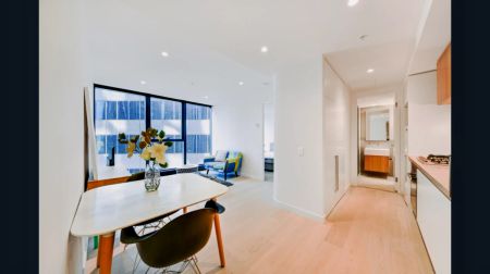 1 Bed 1 Bath - Photo 5