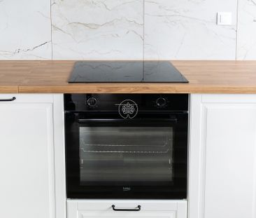 Bydgoszcz Bartodzieje - Фото 4