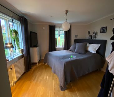 Aberga, Västerås - Foto 3