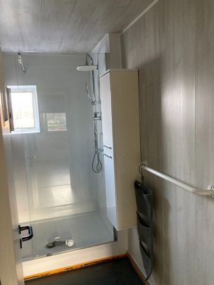 Huis - Te huur - Foto 1