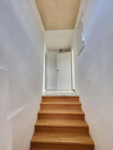 *** Charmante sanierte 3-Zimmer-Wohnung **** mit Stellplatz in Graz - Foto 5