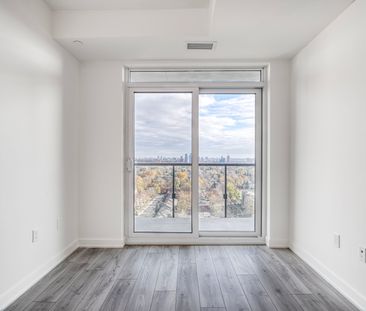 For Lease - 110 Broadway Avenue Unit# 1510 S, Toronto, Ontario - Photo 3