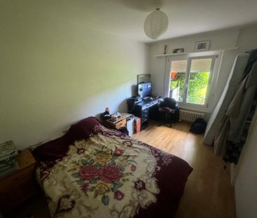 Bel appartement au Landeron - Photo 5