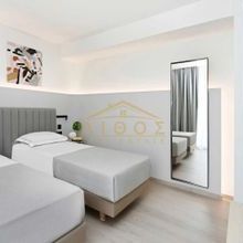 Studio/Γκαρσονιέρα για ενοικίαση - Κέντρο Θεσσαλονίκης - Photo 1