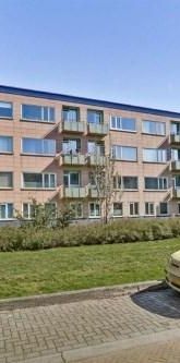 Ligusterstraat 0ong, 6543 SZ Nijmegen, Nederland - Foto 1