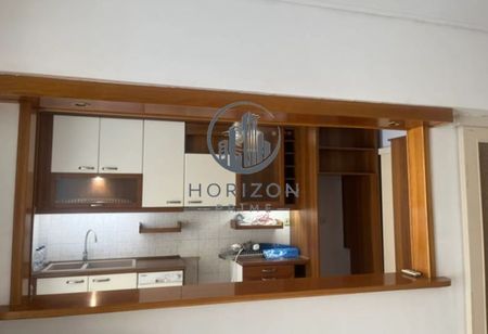 Διαμέρισμα για ενοικίαση Φρεαττύδα (Καλλίπολη – Φρεαττύδα) - Photo 5