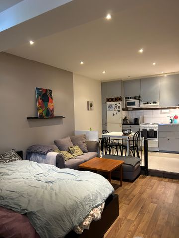 Granvägen, Sollentuna - Photo 2