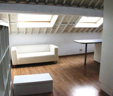 Appartement - à louer - Foto 5