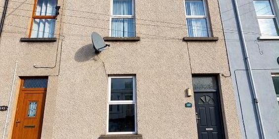 147 Thomas Street, Portadown, BT62 3BE - Photo 3
