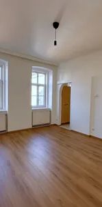 Urban wohnen im grünen Innenhof - Photo 1
