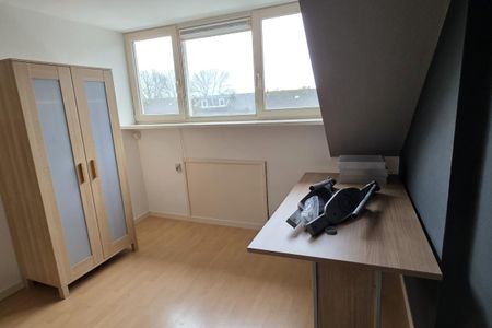 Wouwerbroek 60 - Foto 4