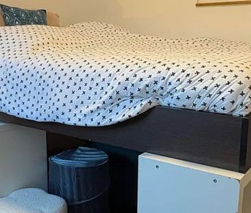 Huize Klok - Centrum Enschede - Photo 2