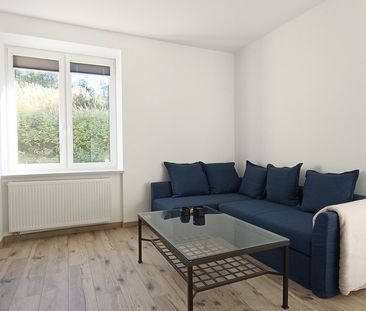 Komfortowe 2-pokojowe mieszkanie po remoncie - Photo 2