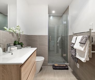 13 Red Arches Road, Henderson - Photo 1