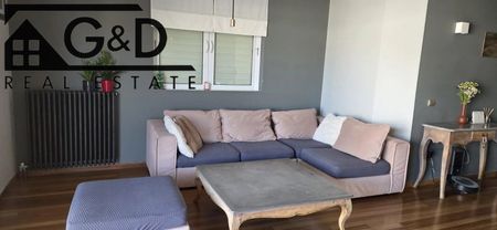 Διαμέρισμα για ενοικίαση Άνω Γλυφάδα (Γλυφάδα) - Photo 4