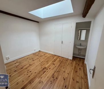 Appartement à louer 5 pièces 122.76m² - Photo 5