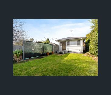 20b Poplar Street, Newcomb, Vic 3219 - Photo 3