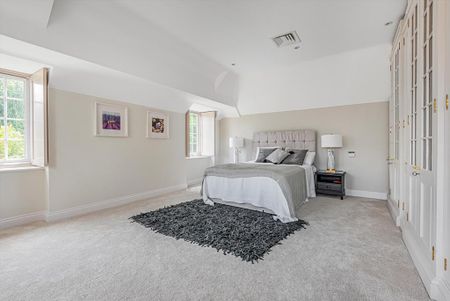 5 bedroom detached house to rent - Photo 5