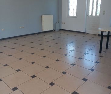 Μεζονέτα για ενοικίαση Βάρκιζα (Βάρη - Βάρκιζα) - Photo 1