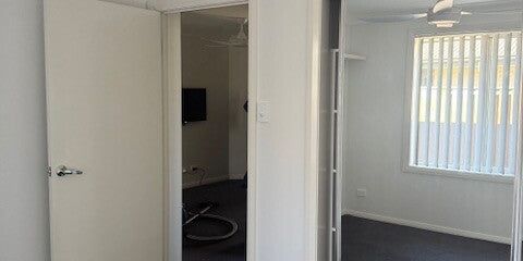 Port Macquarie - Photo 3