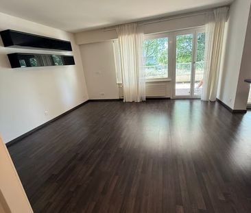 1.5 Zimmer, 33 m², Untergeschoss - Photo 2