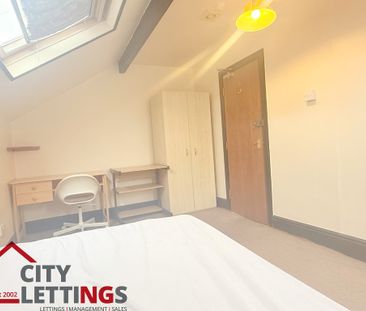 5 Bedroom End Terraced House - Photo 4