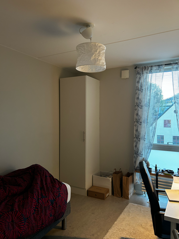 Lilla Regementsvägen, Göteborg - Photo 3