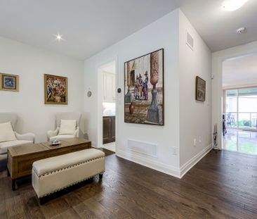 For Lease - 23 Hollyhock Court, Toronto, Ontario - Photo 4