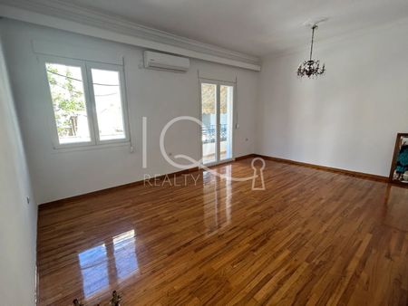 Μονοκατοικία για ενοικίαση Κάτω Πατήσια (Λεωφόρος Πατησίων - Λεωφόρος Αχαρνών) - Photo 2