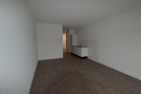 Te huur: Studio Hoogstraat 120 E in Zwolle - Photo 2