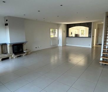 Tout savoir sur cette maison à Bossey - Photo 1