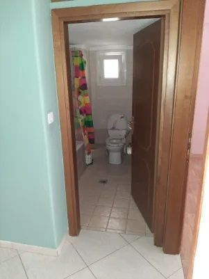 Διαμέρισμα για ενοικίαση Αμπελώνες (Σταυρούπολη) - Photo 2