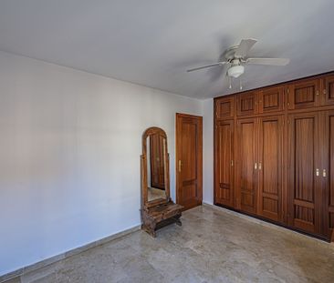 Townhouse · Estepona - Photo 2