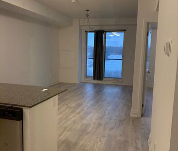 For Lease - 9700 Ninth Line Unit# 205, Markham, Ontario - Photo 5